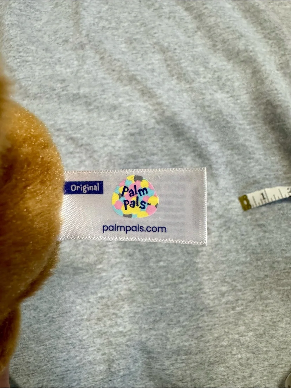 Aurora world original